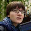 Елена Морозова о компании ООО Жилстройинвест