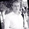 Анатолий Иванов о компании ООО Жилстройинвест