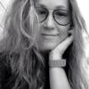 Татьяна Свиридова о компании ООО Жилстройинвест