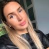 Наталья Попова о компании ООО Жилстройинвест