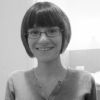 Екатерина Шигалова о компании ООО Жилстройинвест