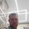 Борис Петрович о компании ООО Жилстройинвест