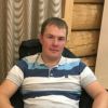 Михаил Антонов о компании ООО Жилстройинвест
