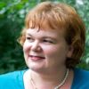 Оксана Наумова о компании ООО Жилстройинвест