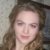 Ирина Доборина о компании ООО Жилстройинвест