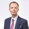 Сергей Завьялов о компании ООО Жилстройинвест
