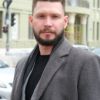 Игорь Ковтун о компании ООО Жилстройинвест