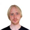 Вадим Васильев о компании ООО Жилстройинвест