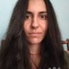 Людмила Портнова о компании ООО Жилстройинвест