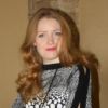 Антонина о компании ООО Жилстройинвест