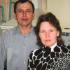 Виталий о компании ООО Жилстройинвест